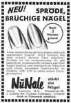 Nunale 1959 482.jpg
